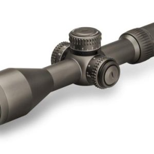 Vortex Razor HD Gen II 4,5-27x56 EBR-7C MRAD