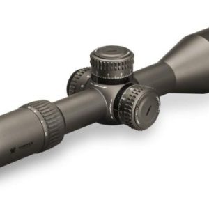 Vortex Razor HD Gen II 4,5-27x56 TREMOR 3