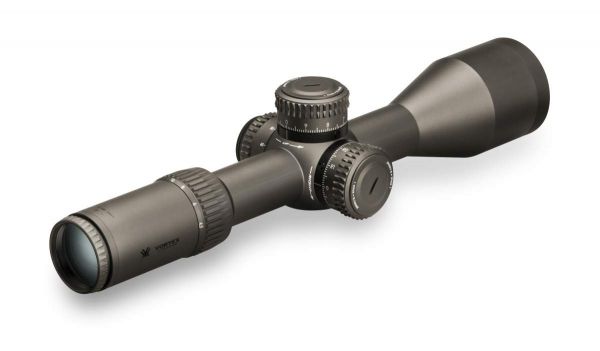 Vortex Razor HD Gen II 4,5-27x56 TREMOR 3 - Kopie