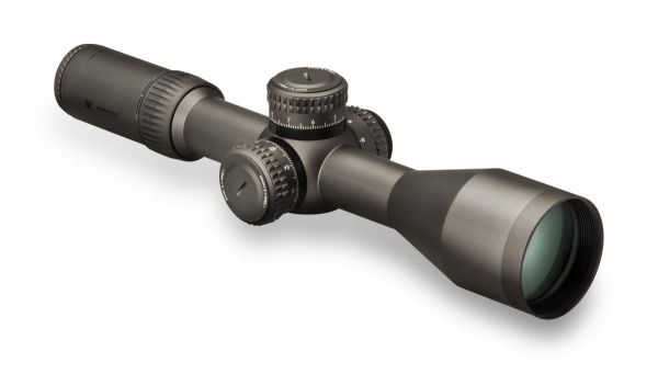 Vortex Razor HD Gen II 4,5-27x56 TREMOR 3 - Kopie - Image 3