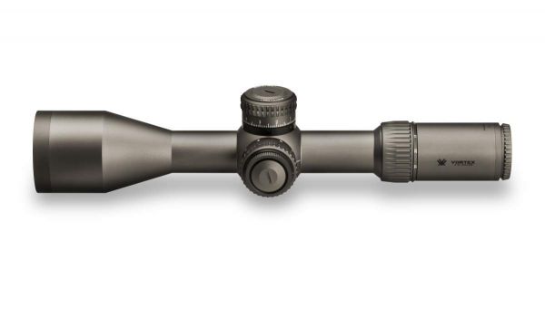 Vortex Razor HD Gen II 4,5-27x56 TREMOR 3 - Image 4