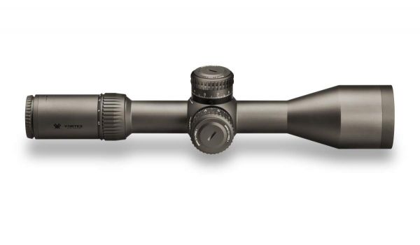 Vortex Razor HD Gen II 4,5-27x56 TREMOR 3 - Image 6