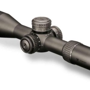 Vortex Razor HD Gen II 3-18x50 EBR-7C MRAD