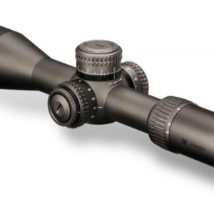 Vortex Razor HD Gen II 3-18x50 EBR-7C MRAD - Kopie