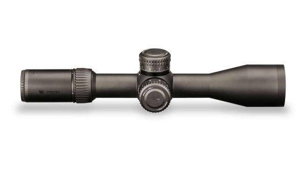 Vortex Razor HD Gen II 3-18x50 EBR-7C MRAD - Image 7