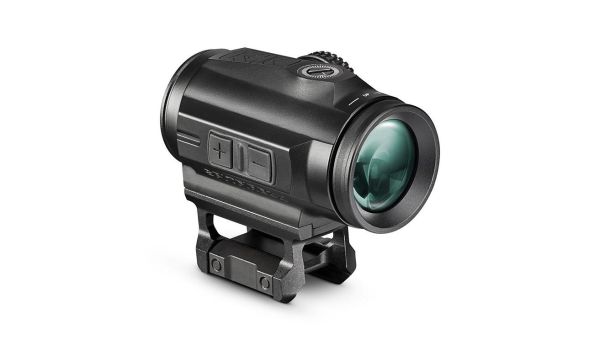 Vortex Spitfire HD Gen II 3-fach - Image 3