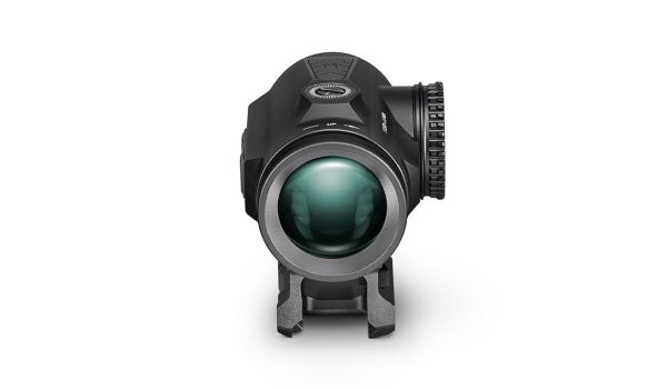 Vortex Spitfire HD Gen II 3-fach - Image 4