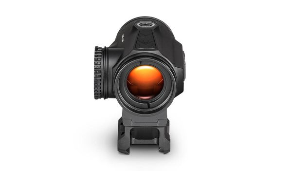 Vortex Spitfire HD Gen II 3-fach - Image 5