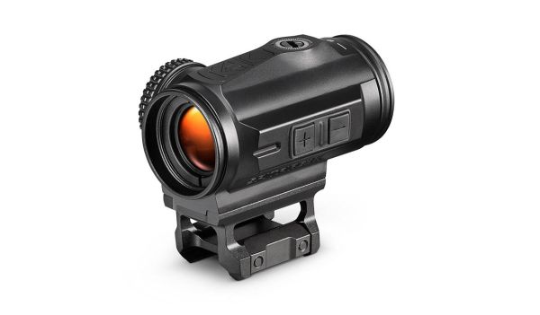 Vortex Spitfire HD Gen II 3-fach - Image 6