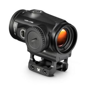 Vortex Spitfire HD Gen II 3-fach