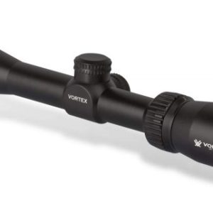 Vortex Crossfire II 2-7x32 Dead Hold BDC - Kopie