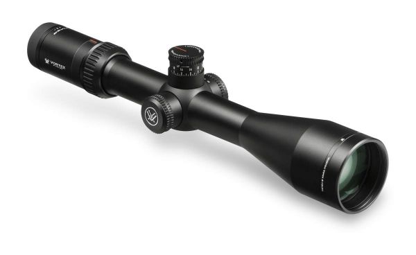 Vortex Viper HS LR 4-16x50 Dead-Hold BDC MOA - Kopie - Image 4