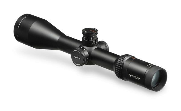 Vortex Viper HS LR 4-16x50 Dead-Hold BDC MOA - Kopie - Image 5