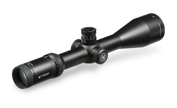 Vortex Viper HS LR 4-16x50 Dead-Hold BDC MOA - Kopie - Image 6