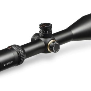 Vortex Viper HS LR 4-16x50 Dead-Hold BDC MOA - Kopie