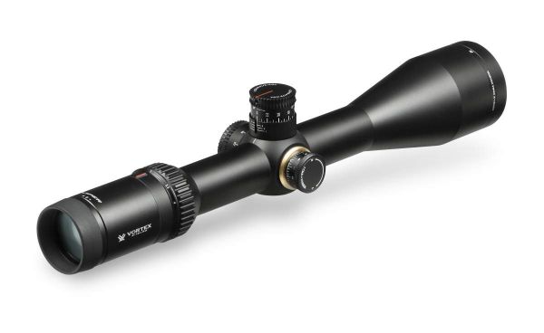 Vortex Viper HS LR 4-16x50 Dead-Hold BDC MOA - Kopie - Image 7
