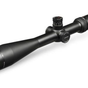 Vortex Viper HS LR 6-24x50 XLR MOA FFP