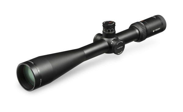 Vortex Viper HS LR 6-24x50 XLR MOA FFP
