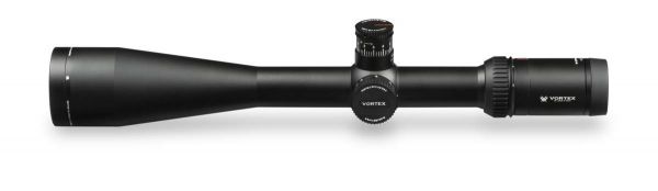 Vortex Viper HS LR 6-24x50 XLR MOA FFP - Image 5