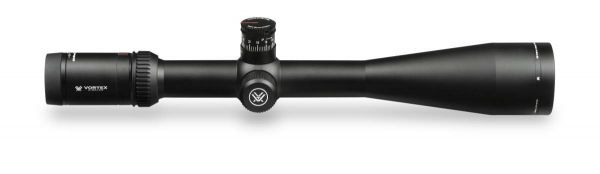 Vortex Viper HS LR 6-24x50 XLR MOA FFP - Image 6