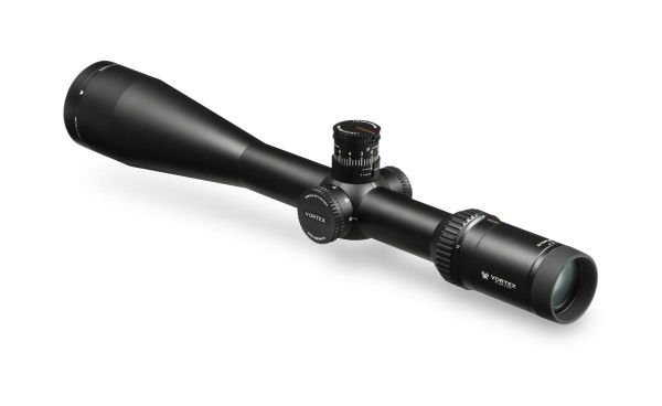 Vortex Viper HS LR 6-24x50 XLR MOA FFP - Kopie - Image 7