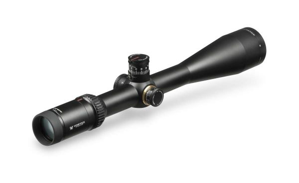 Vortex Viper HS LR 6-24x50 XLR MOA FFP - Image 9