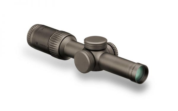 Vortex Razor HD Gen II-E 1-6x24 VMR-2 MOA - Kopie - Image 2