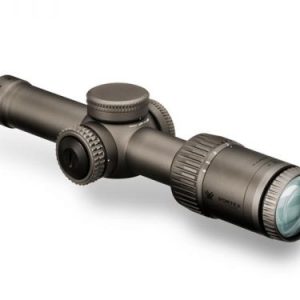 Vortex Razor HD Gen II-E 1-6x24 VMR-2 MRAD - Kopie