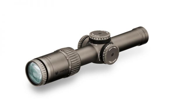 Vortex Razor HD Gen II-E 1-6x24 JM-1 MOA - Kopie - Image 5