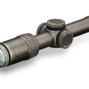 Vortex Razor HD Gen II-E 1-6x24 VMR-2 MOA