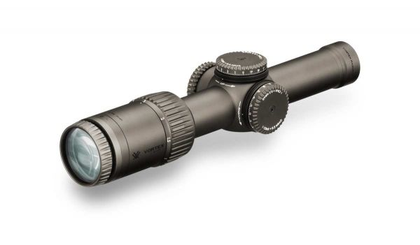 Vortex Razor HD Gen II-E 1-6x24 VMR-2 MOA - Kopie