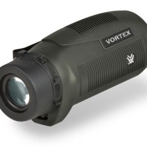 Vortex Solo 10x36