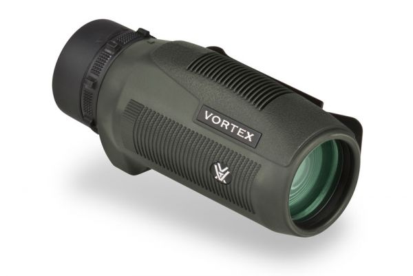 Vortex Solo 10x36 - Kopie - Image 2