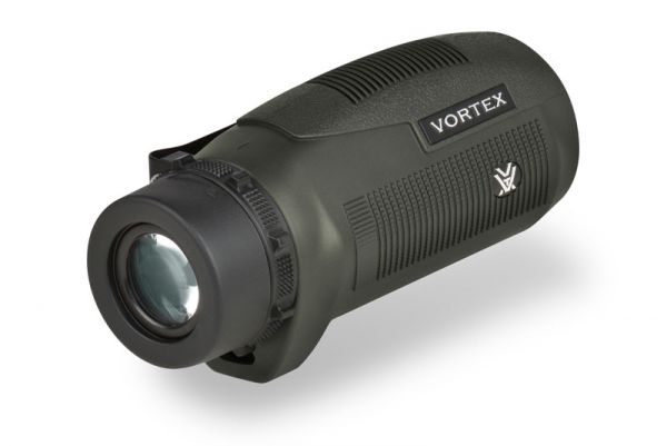 Vortex Solo 10x36 - Kopie