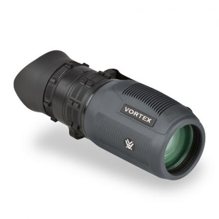 Vortex Solo 8x36 R/T - Kopie