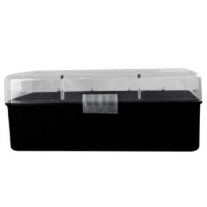 Patronen Aufbewahrungsbox / WSM / 50 Schuss