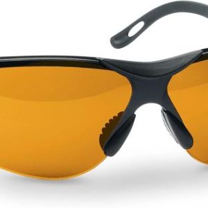 Walker's Game Ear Elite Schießbrille