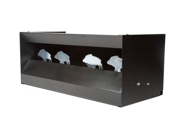 X-Targets "Wildschwein" Kugelfang - Image 3