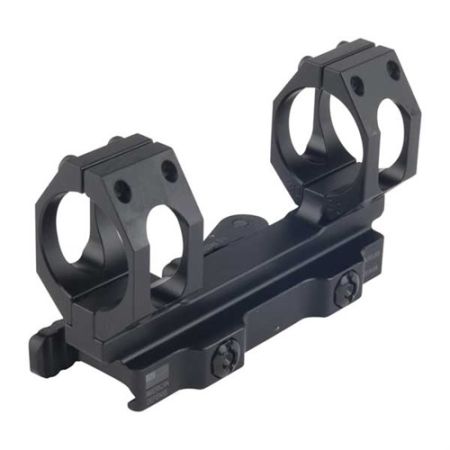 American Defense Schnellwechselmontage / 30mm / 0 MOA - Image 2