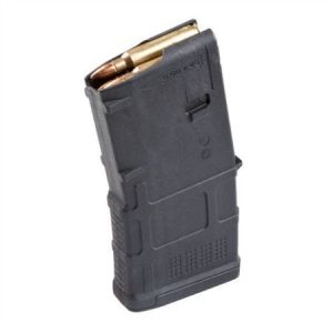 Magpul AR-15 PMAG GEN M3 .223/5.56 / 20 Schuss