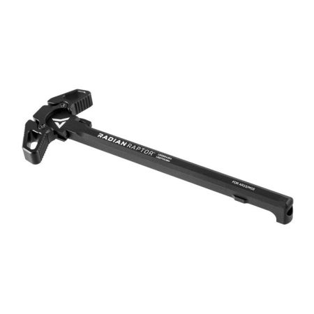 RADIAN WEAPONS AR-15 Ladehebel