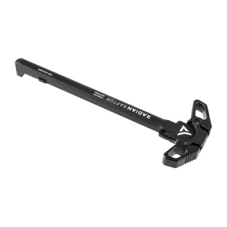 RADIAN WEAPONS AR-15 Ladehebel - Image 2