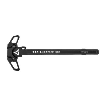 RADIAN WEAPONS AR-15 Ladehebel - Image 3