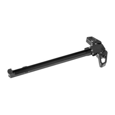 RADIAN WEAPONS AR-15 Ladehebel - Image 4