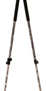 Bog RLD-2, BIPOD