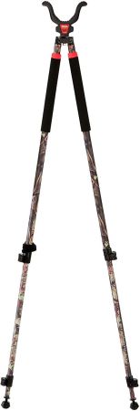 Bog RLD-2, BIPOD