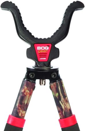 Bog RLD-2, BIPOD - Image 3