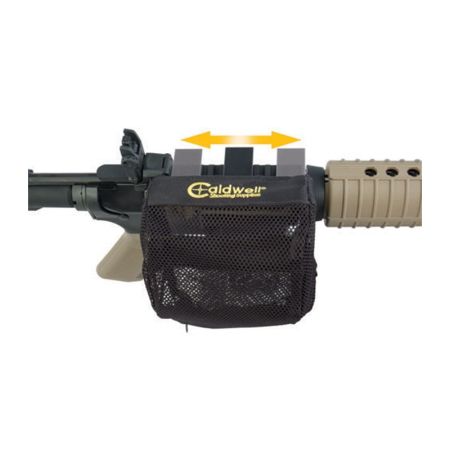 Caldwell AR-15/AR-10 Hülsenfangsack - Image 6