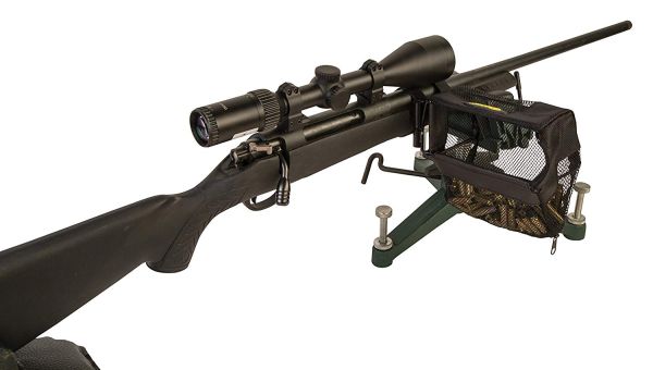 Caldwell Universal Hülsenfangsack - Image 3