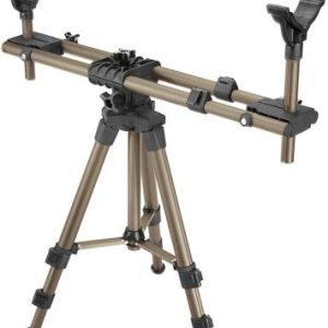 Caldwell DeadShot FieldPod